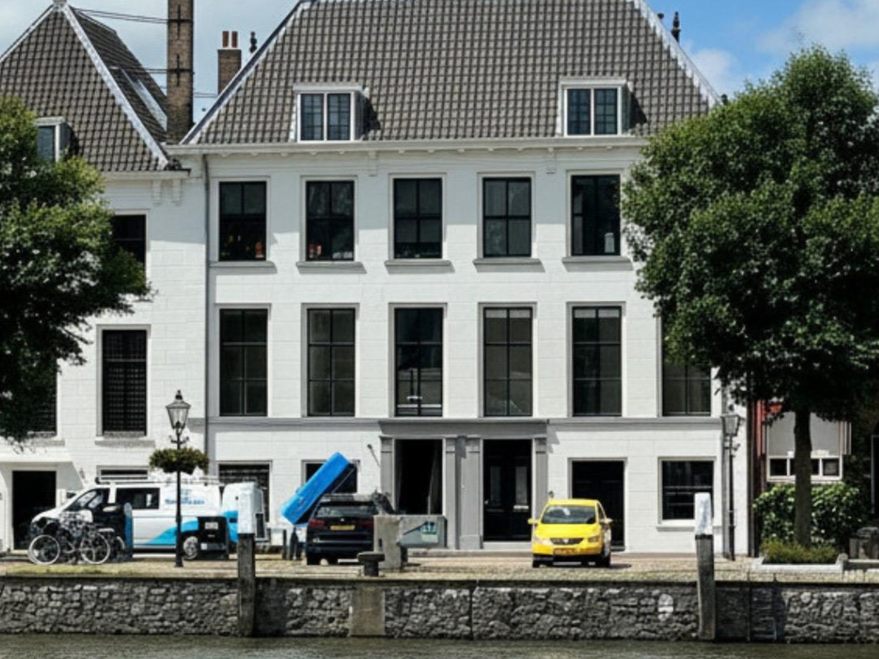 Enerique